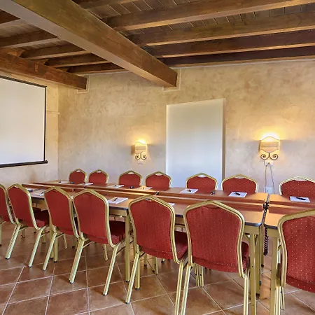 Hotell Colonna Resort, A Colonna Luxury Hotel, 5*