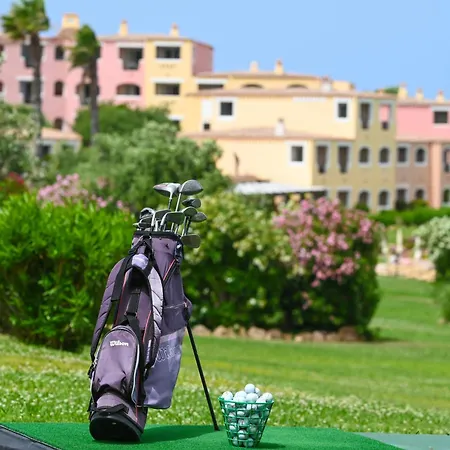 Colonna Resort, A Colonna Luxury Hotel, Porto Cervo