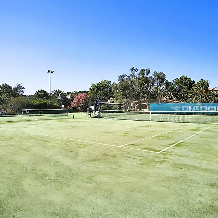 Hotel Colonna Resort, A Colonna Luxury Hotel, 5*