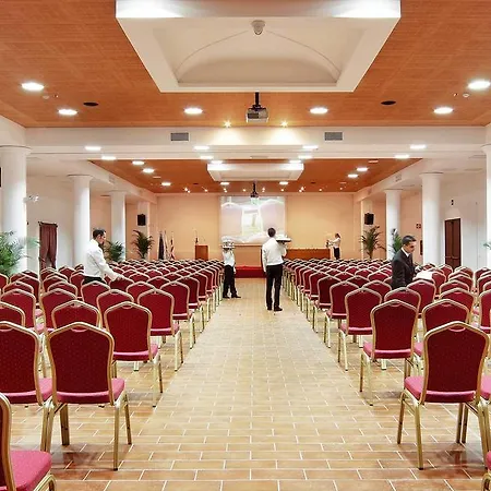 Hotell Colonna Resort, A Colonna Luxury Hotel, Porto Cervo