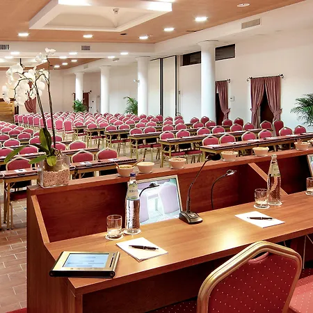 Colonna Resort, A Colonna Luxury Hotel,